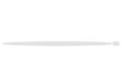 Drum Lab